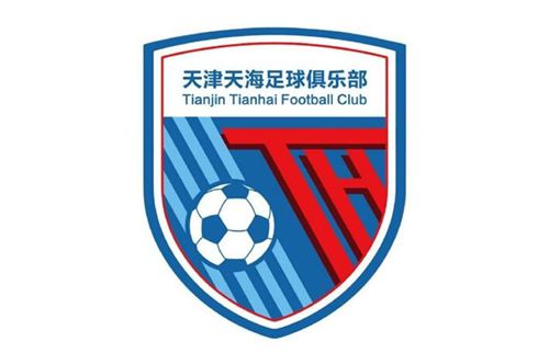 1、凯恩——32球2、哈兰德——24球3、博尼法斯——23球